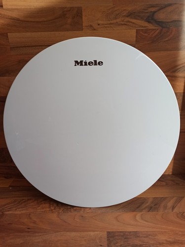 Miele ht07 exkl - exkl., 9268c
