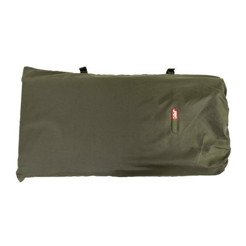 Jrc defender roll - jrc,
