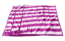 3 x Das Blaue Wunder Extra