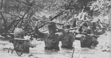 REPRO Soldaten Bundeswehr