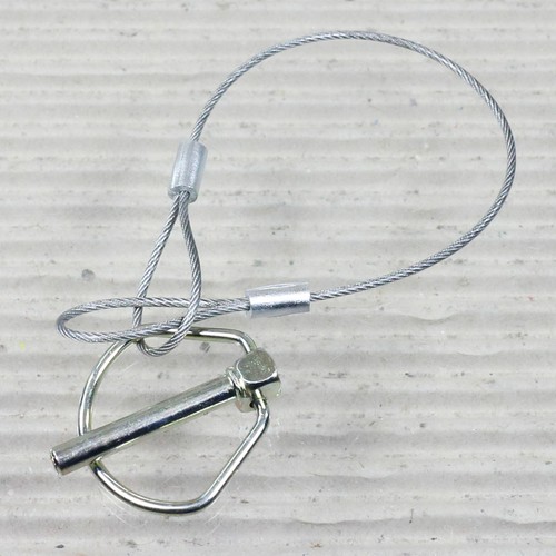 Followme klappsplint mit - followme,