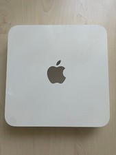Apple Time Capsule 2TB No