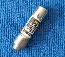 1PCS Neu Bussmann KTK-R-8