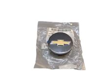 Nabenabdeckung Nabenkappe für CHEVROLET 95459391 96682160