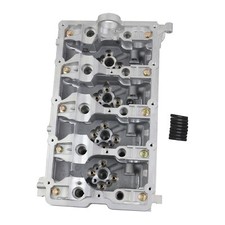 Für Seat Toledo Audi A4 VW