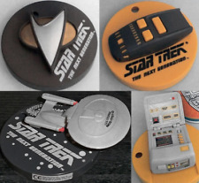 Star Trek Next Generation -