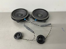 Genuine BMW F40 Midrange &