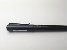 Faber-Castell Tintenroller