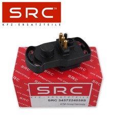 SRC DROSSELKLAPPENSENSOR LUFTMENGENMESSER POTENTIOMETER FÜR MERCEDES W124 W201
