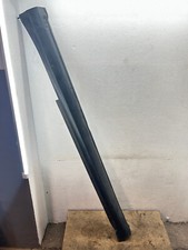 MERCEDES-BENZ A-Klasse W169 Seitenschweller Schweller links A1696101508✅