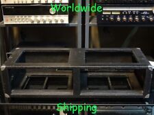 Klemt Echolette Case fur M40 &