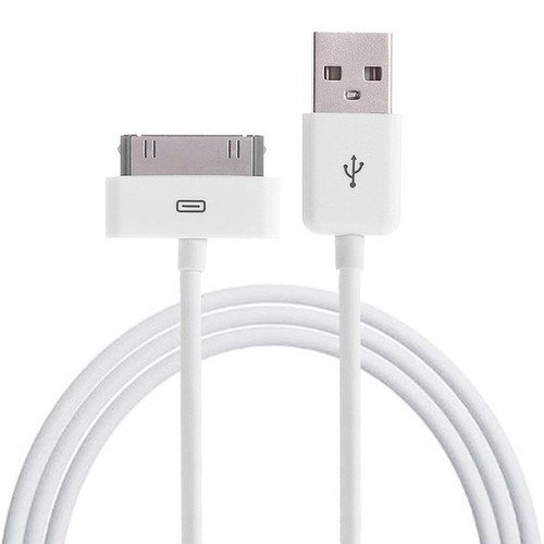 Mmobiel aufladekabel usb auf - mmobiel,