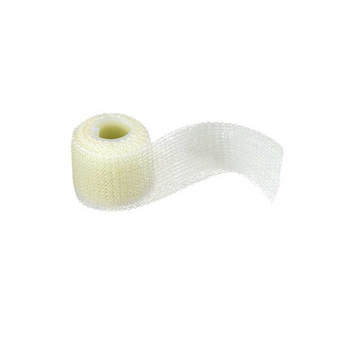 Braun askina cast - b.braun,