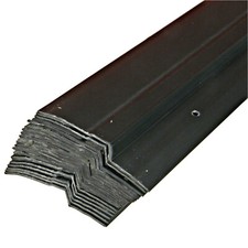 20-200m Noppenbahn Halteleiste