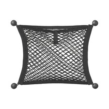Ablagenetz 40x34cm KFZ Netz