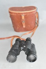 Antikes Fernglas Vanguard Marin7x50 Field 7.1°-Nr. 584337-Hard cover coated/y2