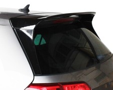 Dachspoiler Heckspoiler
