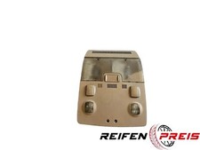 Innenraumleuchte Leseleuchte