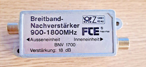 Fte maximal bnv - , 1700