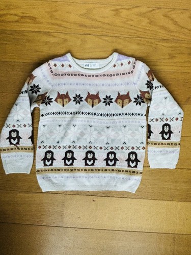 Pullover mädchen größe - pullover,