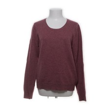 Repeat Cashmere