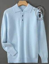 💟5Farb. UNISEX 100% NERZ