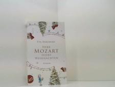 Herr mozart feiert - herr,