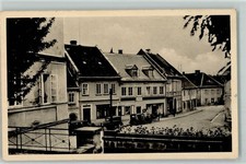 39147145 - Niemes Oldtimer