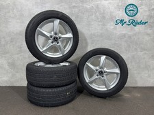 Mercedes V-Klasse Vito W447 Winterräder Winterreifen  225/55 R17 17 Zoll