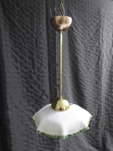 Antik jugendstil art déco - antik,