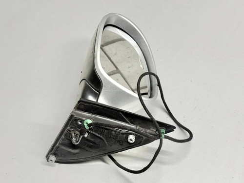 Aussenspiegel links elektrisch