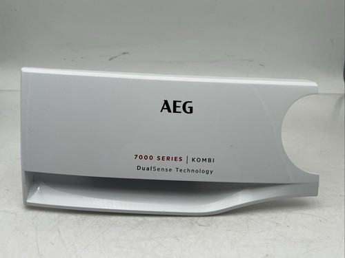 Aeg waschmaschine - aeg,