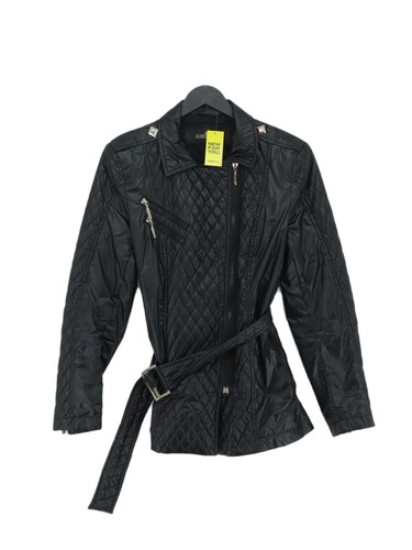 Airfield damen mantel - airfield, 10