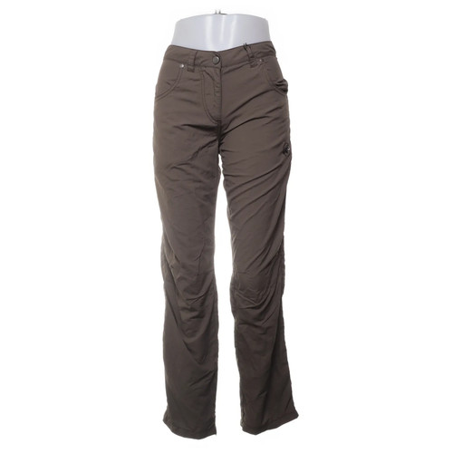 Mammut wanderhose größe - mammut,, wanderhose,