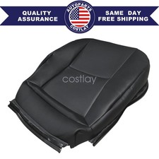 For 2010 2011 Mercedes Benz