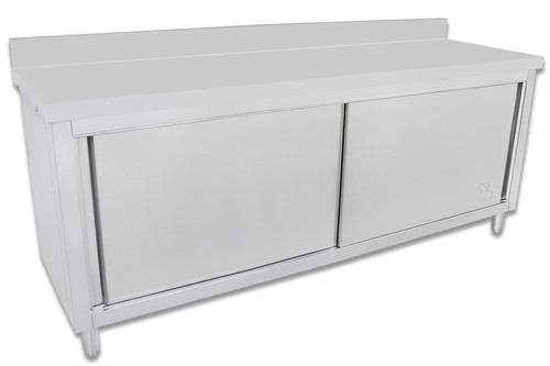 Schiebetürenschrank