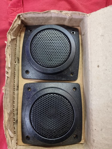 Ddr rft boxen lautsprecher - ddr,