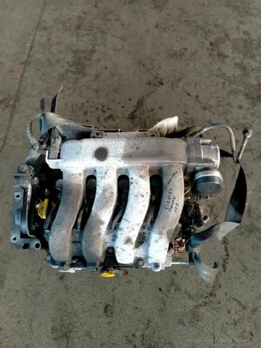 8201073132 teilmotor k4mn8