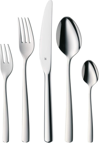Wmf boston besteckset - wmf,
