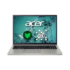 Acer Aspire Vero 16