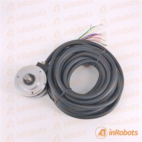 Koyo rotary encoder - rotary,