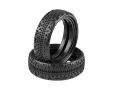 HUDY Carpet Off Road Buggy