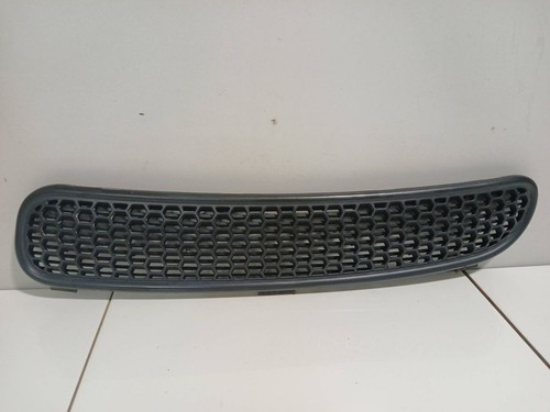 Mini one cooper r50 53 - mini,