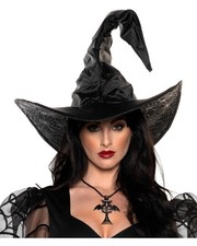 Vampir Kreuz mit Fledermaus