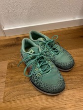 Nike FREE Long Distance RUN Gr. 39 waterproof Laufschuhe Hyrox