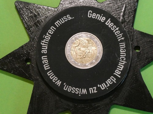 Sternstunden charles gaulle - sternstunden,