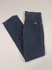 Carthartt Ziggy Pant W29 L32