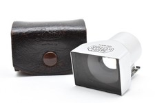 [MINT+++ w/case] Leica Wetzlar