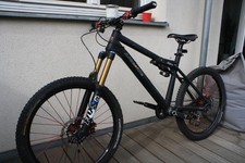 Liteville 301 mk11 - liteville,