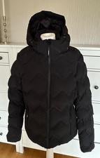 Icepeak  Snow Ski Jacke